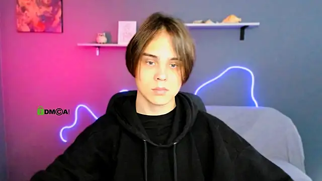 Snapshot of karl_mans chatting on October 19, 2025, 8:37 am karl mans online show from October 19, 2025, 8:37 am