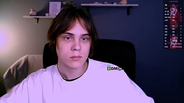 Snapshot of karl_mans chatting on November 16, 2025, 9:48 am karl mans online show from November 16, 2025, 9:48 am