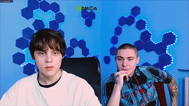 Snapshot of karl_mans chatting on November 30, 2025, 10:08 am karl mans online show from November 30, 2025, 10:08 am