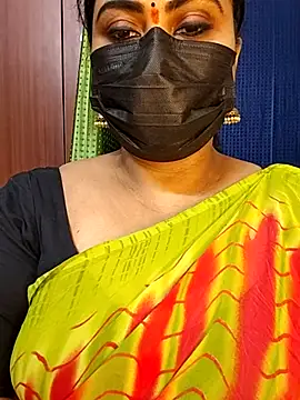 honey-flower online show from September 8, 2025, 9:25 pm