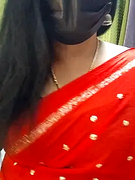 honey-flower online show from November 5, 2025, 6:57 am