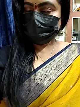 honey-flower online show from November 20, 2025, 10:53 pm