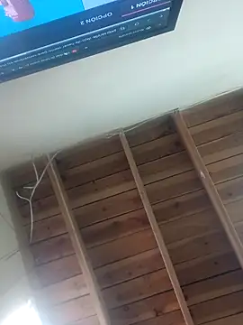 Single lagunero online show from September 26, 2025, 8:24 pm