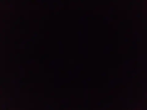 The Pervert Painter online show from October 12, 2025, 4:33 am