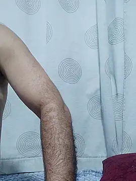 Snapshot of linakhalifa chatting on September 17, 2025, 6:04 am linakhalifa online show from September 17, 2025, 6:04 am