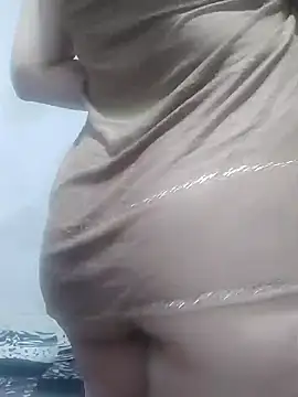 Snapshot of linakhalifa chatting on October 8, 2025, 10:07 pm linakhalifa online show from October 8, 2025, 10:07 pm