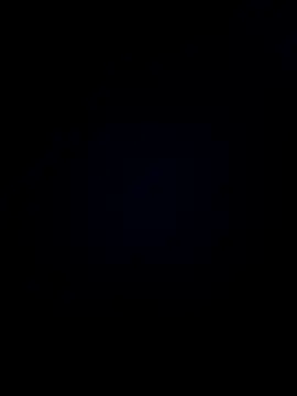 Snapshot of linakhalifa chatting on March 29, 2026, 11:05 pm linakhalifa online show from March 29, 2026, 11:05 pm