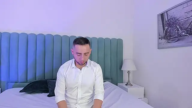 Snapshot of Lushian_ chatting on May 30, 2026, 3:20 pm Lushian online show from May 30, 2026, 3:20 pm