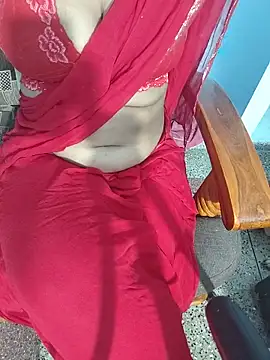 Snapshot of honey_telugu1 chatting on June 15, 2026, 6:10 pm honey telugu1 online show from June 15, 2026, 6:10 pm