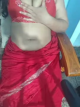 Snapshot of honey_telugu1 chatting on July 3, 2026, 6:58 pm honey telugu1 online show from July 3, 2026, 6:58 pm