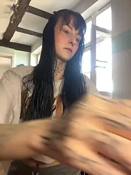 Seductively4 20 online show from May 26, 2026, 10:55 am