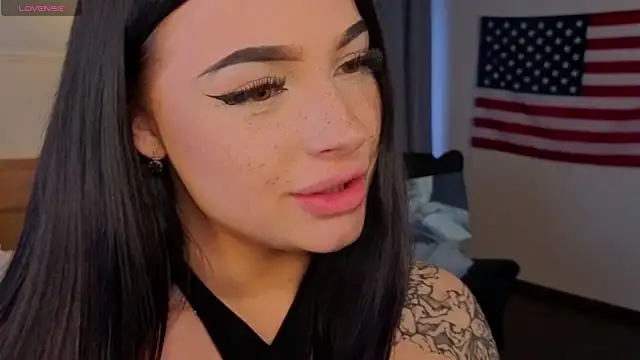 honey     bunny online show from March 20, 2026, 9:47 am