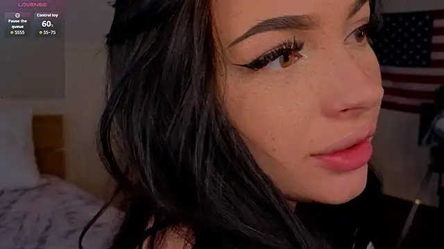 honey     bunny online show from March 21, 2026, 10:31 am