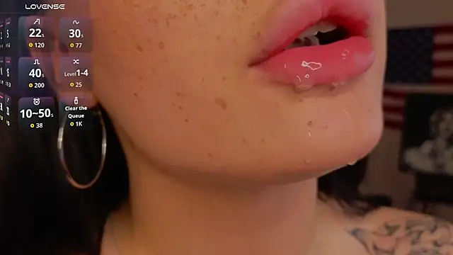 honey     bunny online show from March 25, 2026, 4:29 am