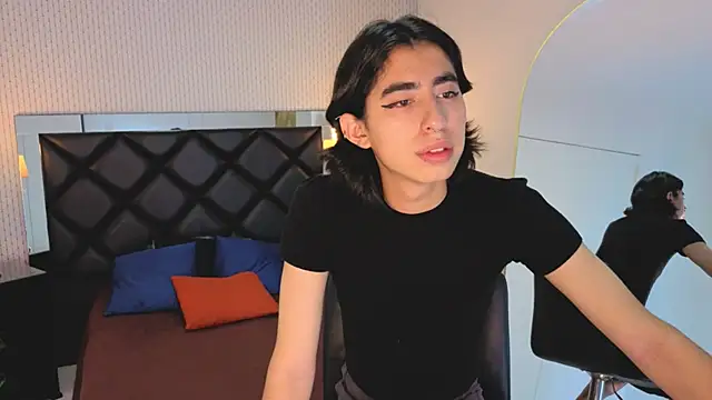 ryo light online show from October 4, 2025, 8:40 pm