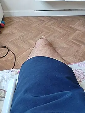 LeoMaduroSP online show from September 10, 2025, 3:23 pm