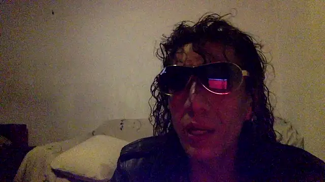 JotaXtremoDuro online show from May 26, 2026, 9:00 pm