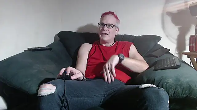 nerdy6 online show from December 20, 2025, 11:45 pm