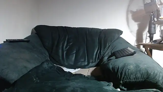 nerdy6 online show from January 6, 2026, 6:28 am