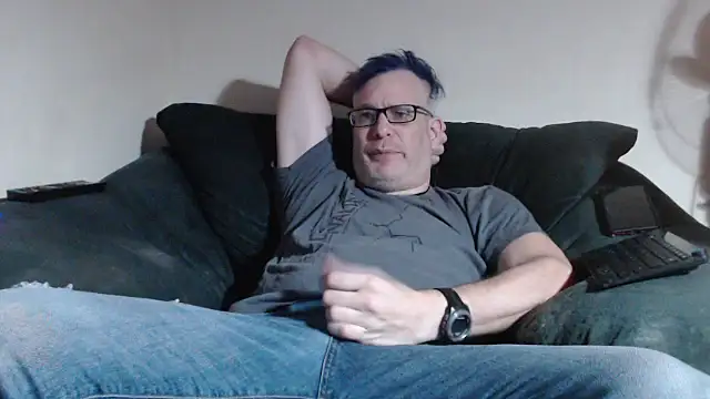 Snapshot of nerdy6 chatting on April 28, 2026, 12:42 am nerdy6 online show from April 28, 2026, 12:42 am