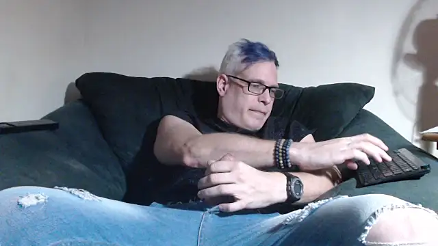 Snapshot of nerdy6 chatting on May 11, 2026, 4:18 am nerdy6 online show from May 11, 2026, 4:18 am