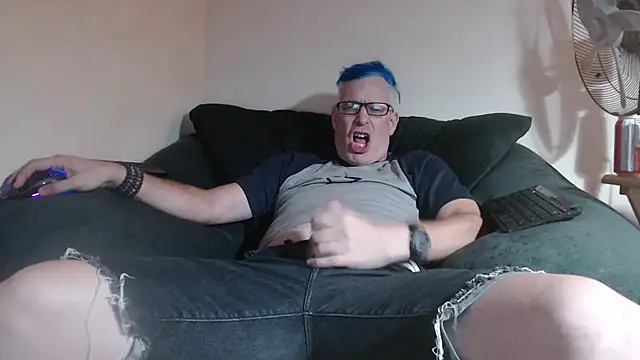 nerdy6 online show from June 22, 2026, 5:37 am