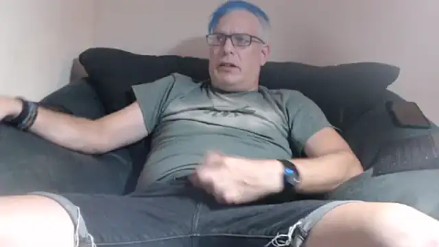 nerdy6 online show from August 7, 2026, 12:45 am