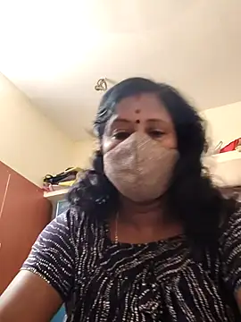 tamil Nathi online show from November 11, 2025, 1:27 am