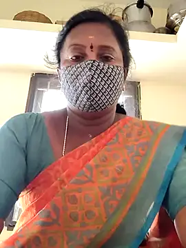 tamil Nathi online show from November 26, 2025, 10:05 am