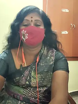 tamil Nathi online show from April 2, 2026, 5:21 pm