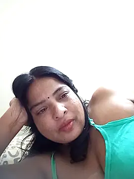 srimasrima online show from September 25, 2025, 6:55 pm