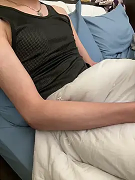 Snapshot of ggfddghuu chatting on February 12, 2026, 4:35 pm ggfddghuu online show from February 12, 2026, 4:35 pm