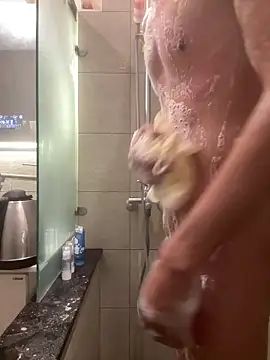 Snapshot of ggfddghuu chatting on February 16, 2026, 9:38 am ggfddghuu online show from February 16, 2026, 9:38 am