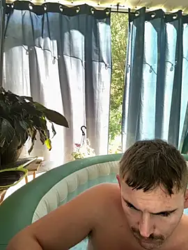 Integrityofsin online show from October 1, 2025, 4:13 pm