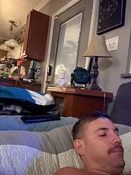 Integrityofsin online show from October 5, 2025, 4:00 am