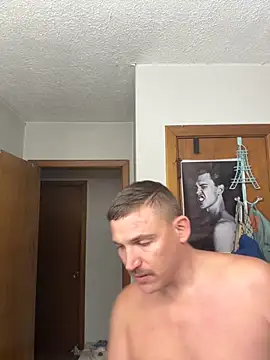 Integrityofsin online show from October 8, 2025, 1:09 pm