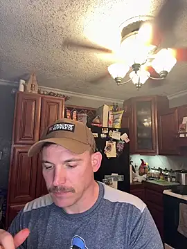 Integrityofsin online show from October 11, 2025, 12:15 pm