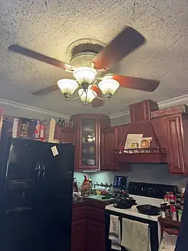 Integrityofsin online show from March 15, 2026, 10:38 pm