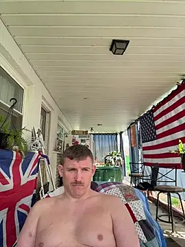 Integrityofsin online show from April 2, 2026, 2:58 pm