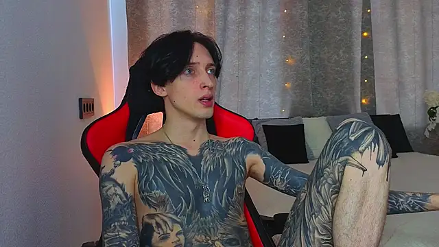 Martin Jin online show from April 6, 2026, 8:15 am