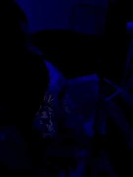 Snapshot of JackyNmD chatting on October 17, 2025, 11:51 pm JackyNmD online show from October 17, 2025, 11:51 pm