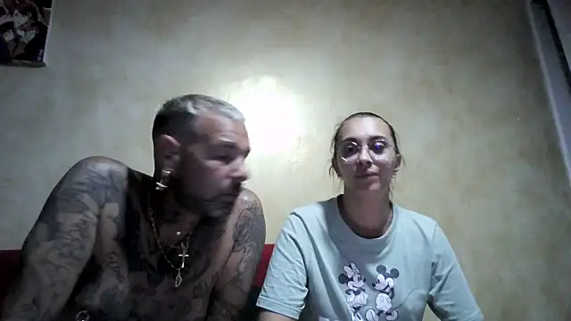 soumisdeblake83 online show from June 6, 2026, 8:02 pm