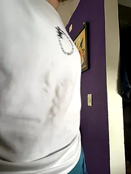 Snapshot of Megan_colsom chatting on September 11, 2025, 5:46 pm Megan colsom online show from September 11, 2025, 5:46 pm