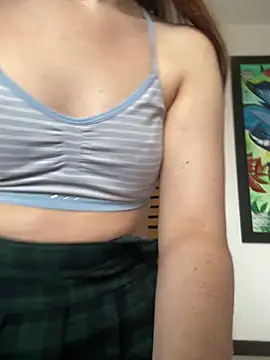 Snapshot of Megan_colsom chatting on September 21, 2025, 9:38 pm Megan colsom online show from September 21, 2025, 9:38 pm