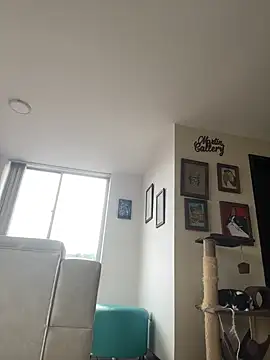 Snapshot of Megan_colsom chatting on September 25, 2025, 7:50 pm Megan colsom online show from September 25, 2025, 7:50 pm