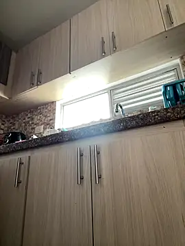 Snapshot of Megan_colsom chatting on November 5, 2025, 3:45 pm Megan colsom online show from November 5, 2025, 3:45 pm