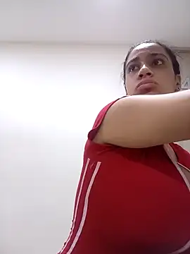 Samantha hotly online show from October 2, 2025, 11:50 am