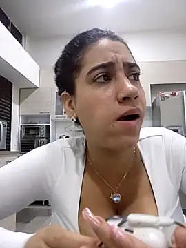 Samantha hotly online show from October 29, 2025, 10:50 am