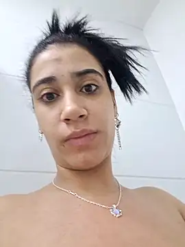 Samantha hotly online show from March 22, 2026, 2:09 pm