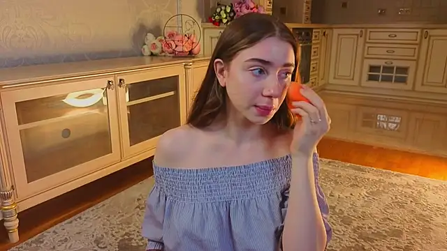 EadlinGillim online show from November 20, 2025, 3:07 am